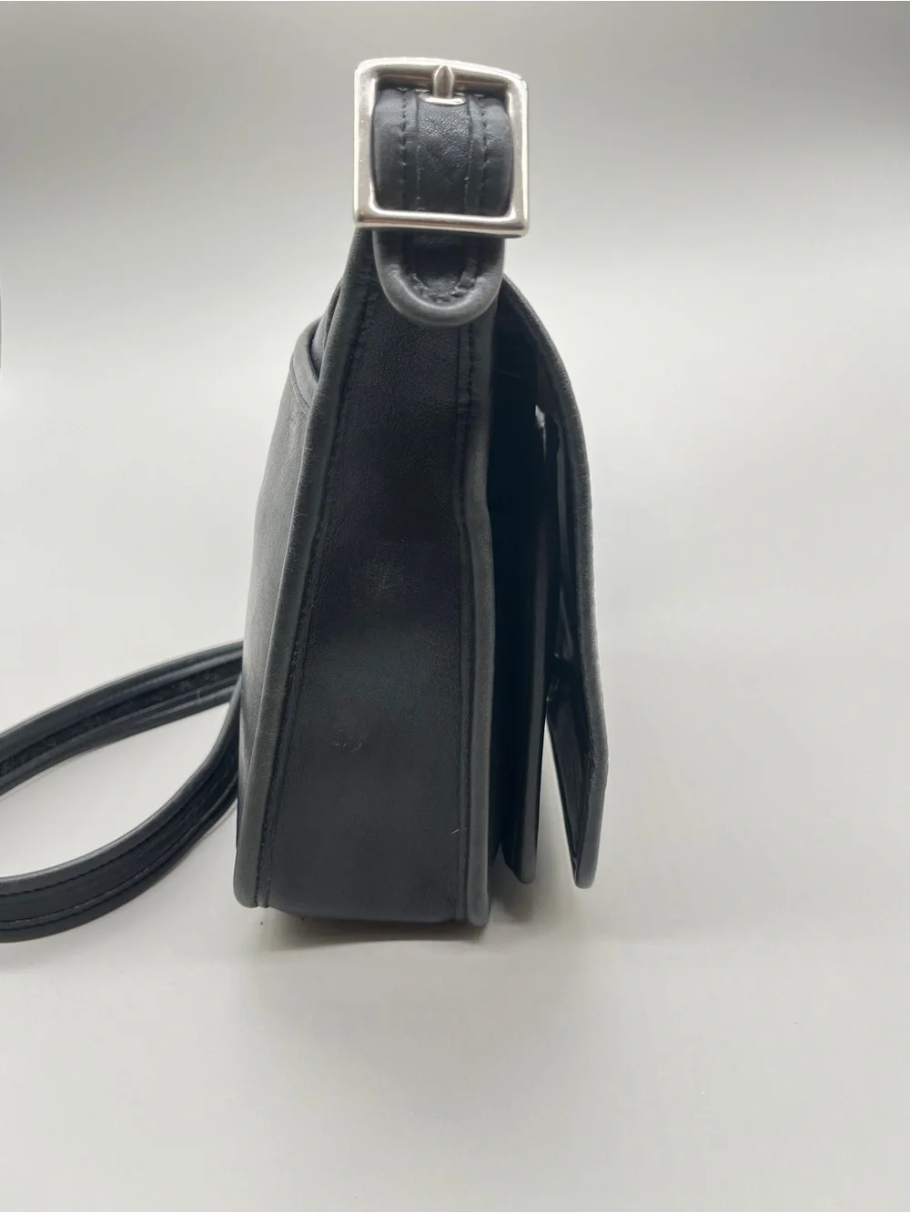 Coach vintage 9145